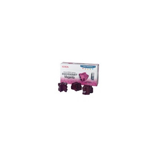 Toner authentique Xerox...