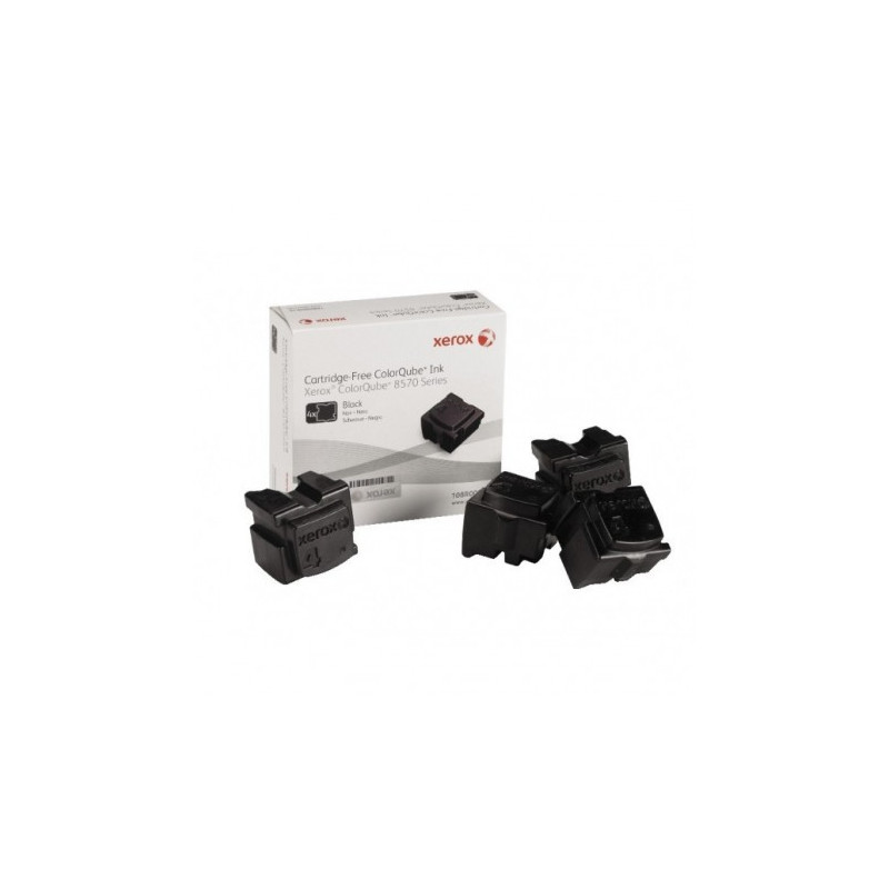 Xerox ColorQube 8570B - Toner authentique 108R00935 - Black