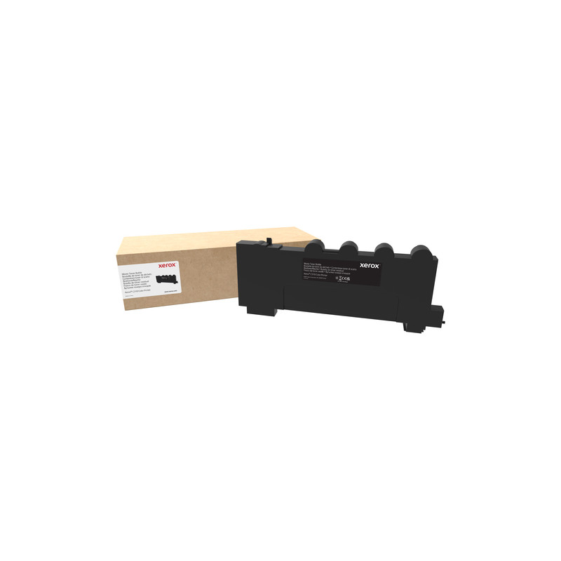 Xerox C310 - Bac récupérateur authentique 008R13325